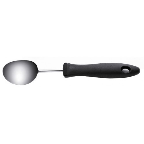 FISKARS KitchenSmart naběračka na zmrzlinu 1002889