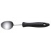 FISKARS KitchenSmart naběračka na zmrzlinu 1002889