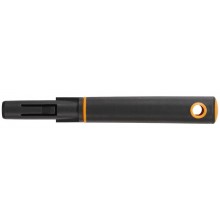 Fiskars QuikFit (S) Násada krátká, 23,4cm (136012) 1000663