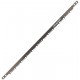 Fiskars pilový list k pile 21", 56,8cm, SW30 (124807) 1001706