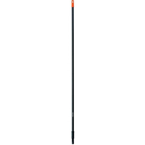 FISKARS násada s úchytem 135000