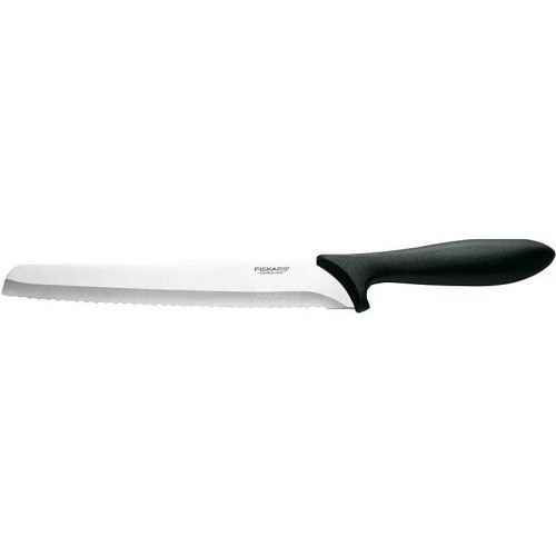 Fiskars PRIMO nůž na chléb 23 cm 717505