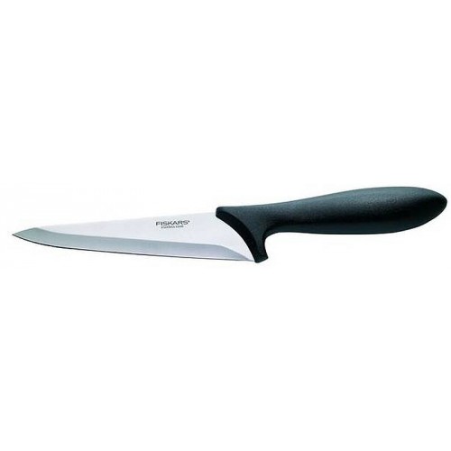 FISKARS Primo nůž kuchyňský 16 cm 717538