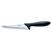 FISKARS Primo nůž kuchyňský 16 cm 717538