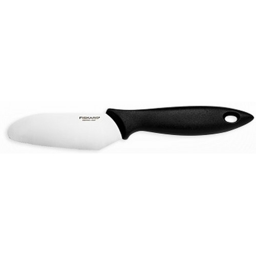 FISKARS KitchenSmart nůž roztírací 837019