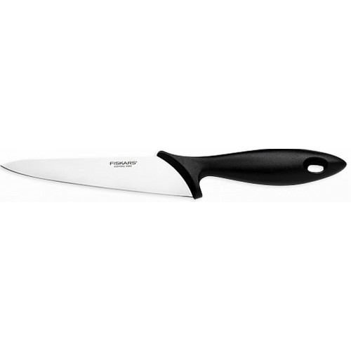 FISKARS KitchenSmart nůž kuchyňský 16 cm 837038 FISKARS KitchenSmart nůž kuchyňský 16 cm 837038