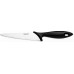 FISKARS KitchenSmart nůž kuchyňský 16 cm 837038