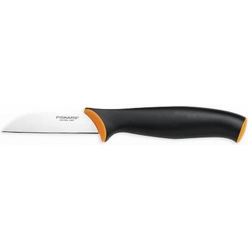 FISKARS Functional Form nůž okrajovací 857101