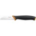 FISKARS Functional Form nůž okrajovací 857101