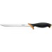 FISKARS Functional Form nůž filetovací 21 cm 857106