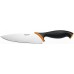 FISKARS Functional Form nůž kuchařský 16 cm 857111