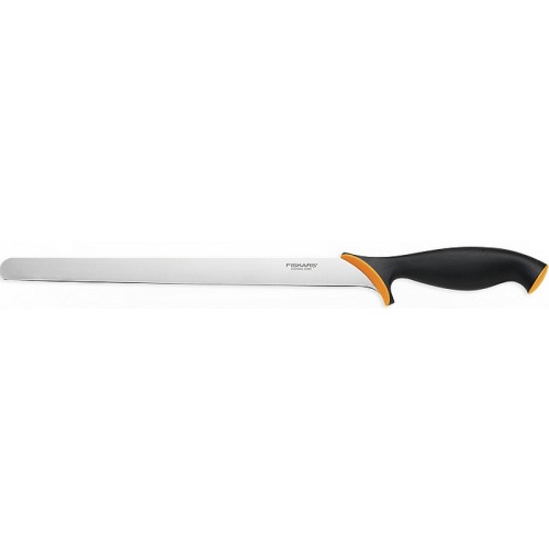 FISKARS Functional Form nůž plátkovací 857117