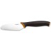 FISKARS Functional Form nůž roztírací 857119