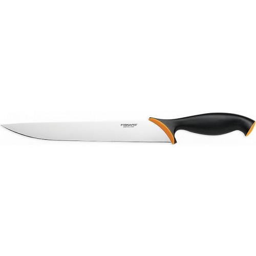 FISKARS Functional Form nůž porcovací 857128