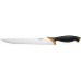 FISKARS Functional Form nůž porcovací 857128