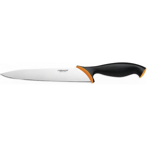 FISKARS Functional Form nůž kuchyňský 20 cm 857129