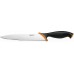 FISKARS Functional Form nůž kuchyňský 20 cm 857129