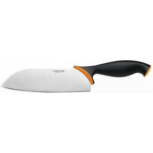 FISKARS Functional Form nůž japonský 17 cm 857131