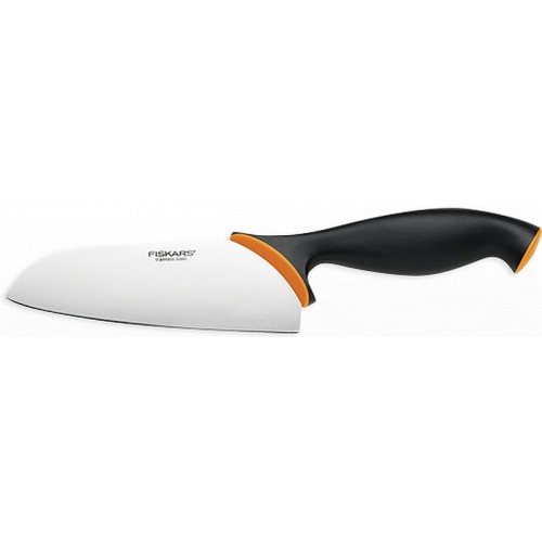 FISKARS Functional Form nůž japonský 857133