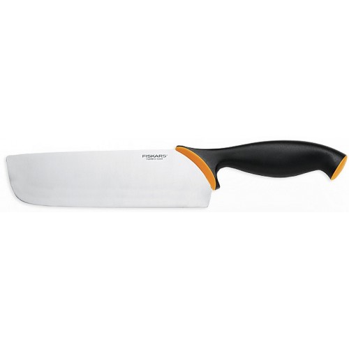Fiskars Functional Form nůž Usuba 18 cm 857134