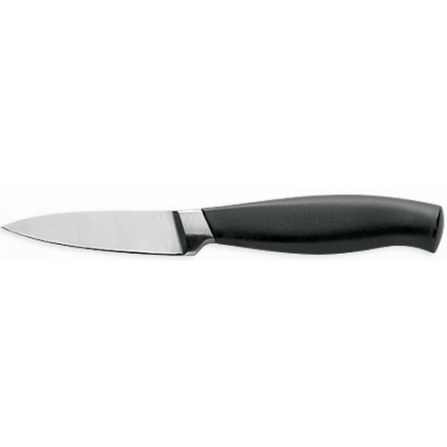 FISKARS Solid nůž okrajovací 7 cm 857301