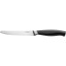 FISKARS Solid nůž snídaňový 12 cm 857304