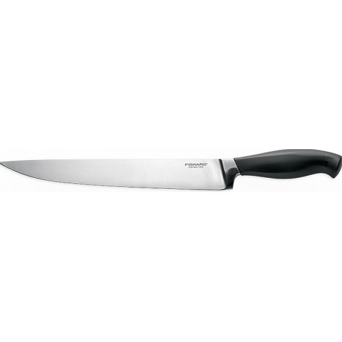 FISKARS Solid nůž porcovací 23 cm 1002979