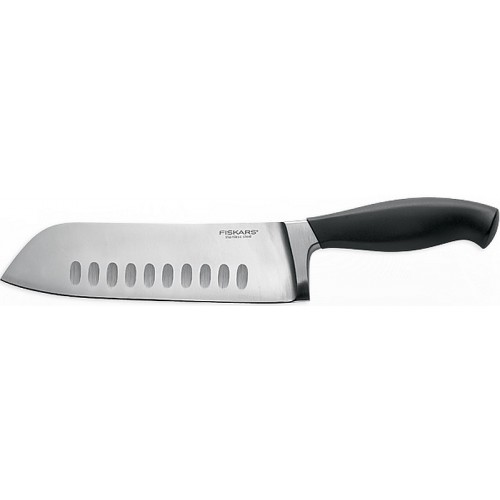 FISKARS Solid nůž Santoku 16 cm 1002980