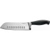 FISKARS Solid nůž Santoku 16 cm 1002980