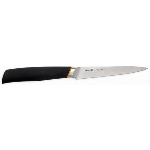 FISKARS Fuzion nůž loupací 977803