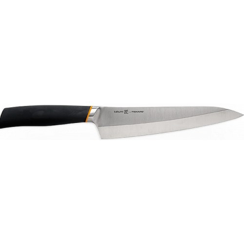 FISKARS Fuzion nůž kuchařský 977808