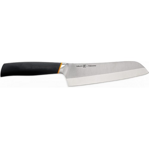 FISKARS Fuzion nůž Santuko 977831