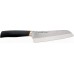 FISKARS Fuzion nůž Santuko 977831
