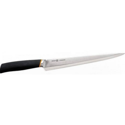 FISKARS Fuzion nůž plátkovací Yanagiba 977848