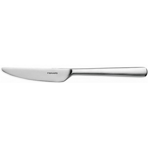 Fiskars Functional Form nože jídelní 4 ks matné 1002952