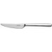 Fiskars Functional Form nože jídelní 4 ks matné 1002952