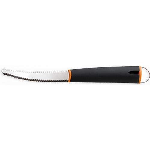 Fiskars Functional Form nůž na ananas 858161