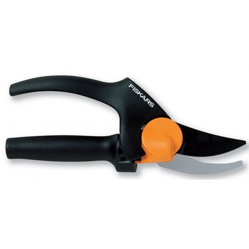 FISKARS nůžky zahradní převodové PowerGear 111540