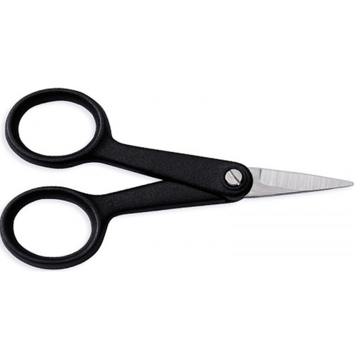 FISKARS Essential nůžky manikúrní 839907 FISKARS Essential nůžky manikúrní 839907