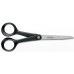 FISKARS Essential nůžky kancelářské 839959