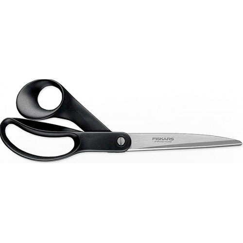 FISKARS Essential nůžky krejčovské 839961