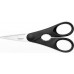 FISKARS KitchenSmart nůžky kuchyňské 839977