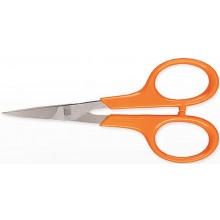 Fiskars Classic nůžky na nehty, zahnuté 859808 (1000813)
