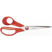 Fiskars Classic nůžky univerzální pro leváky, 21 cm 859850
