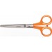 Fiskars Classic Nůžky kancelářské 17cm 859859 (1000816)