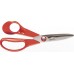 FISKARS Classic nůžky kuchyňské pro leváky 859870