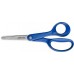 FISKARS Classic nůžky dětské, modré 999262