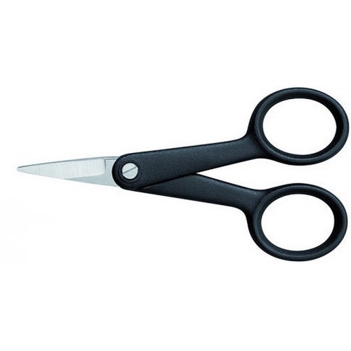 FISKARS nůžky na byliny, 11 cm 111001