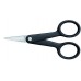 FISKARS nůžky na byliny, 11 cm 111001