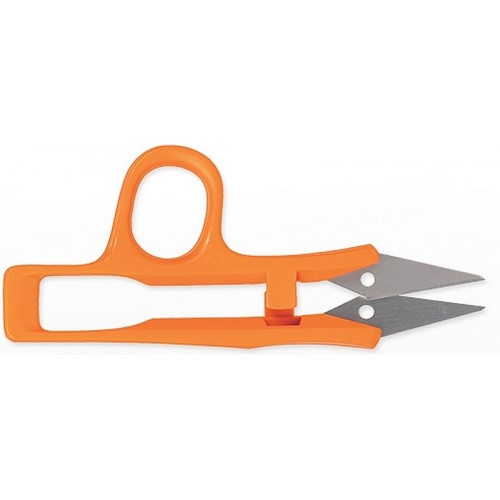 FISKARS Classic nůžky na nitě 859495